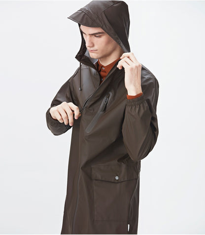 rains-parka-coat-brown