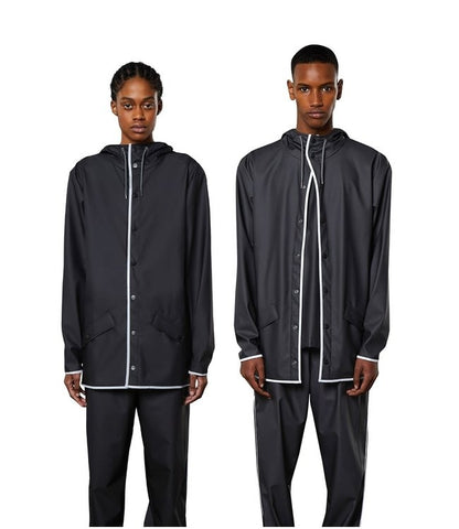 rains-rains-jacket-reflective-sale