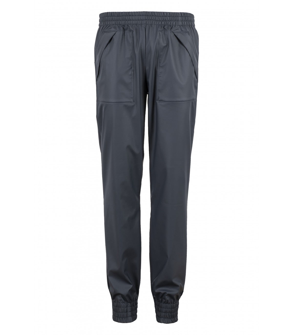 rains-regenbroek-trail-pants-blauw