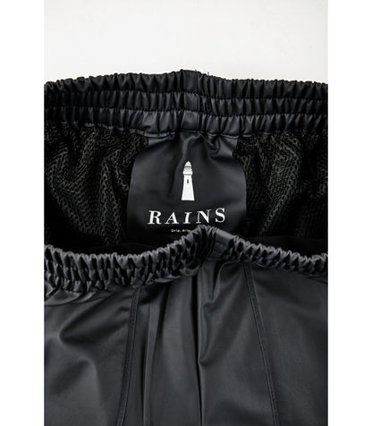 rains-regenbroek-trail-pants-blauw