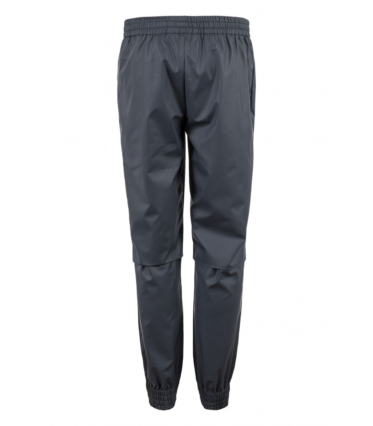 rains-regenbroek-trail-pants-blauw