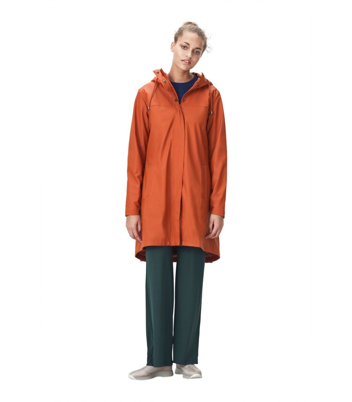 rains-regenjas-dames-firn-jacket-rust