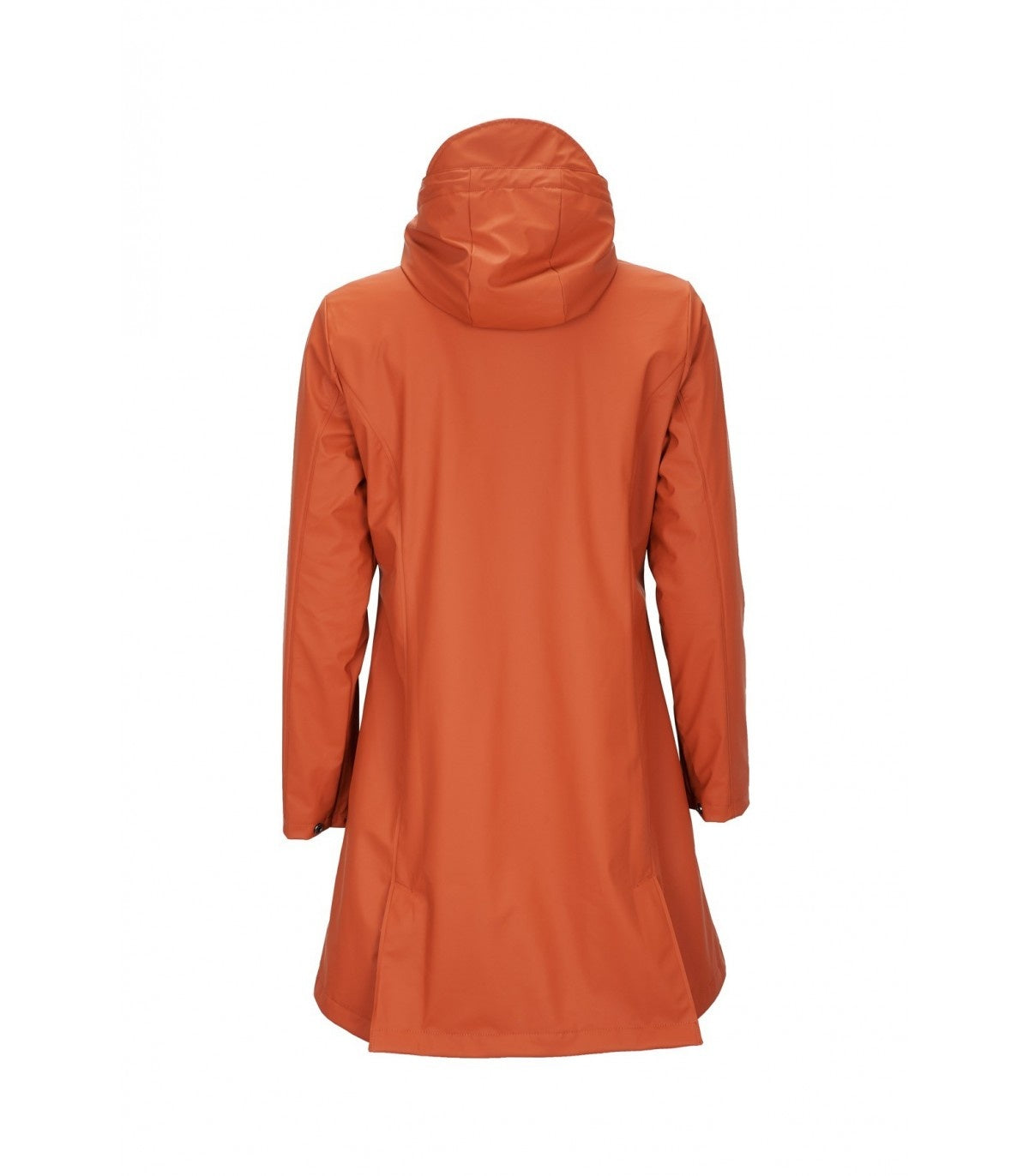 rains-regenjas-dames-firn-jacket-rust