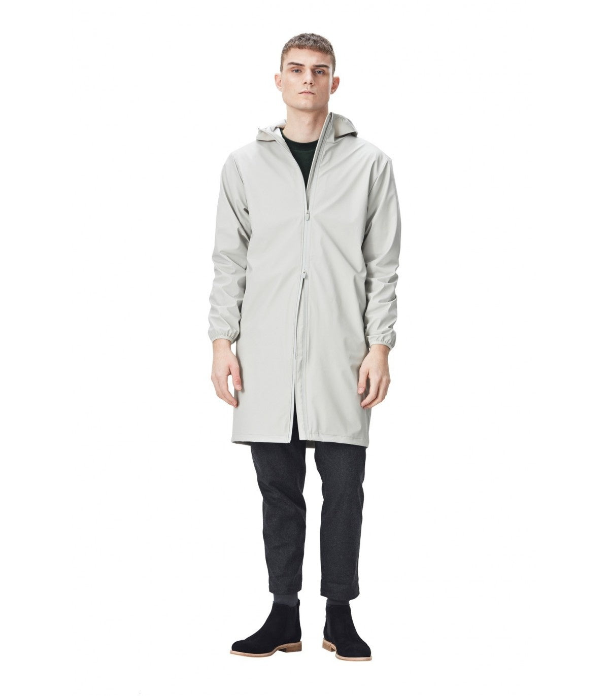 rains-regenjas-lang-rains-base-jacket-lang-moon-1