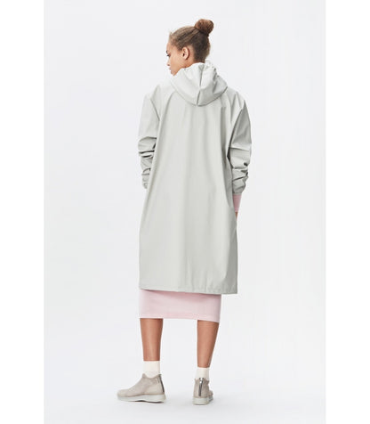 rains-regenjas-lang-rains-base-jacket-lang-moon-4