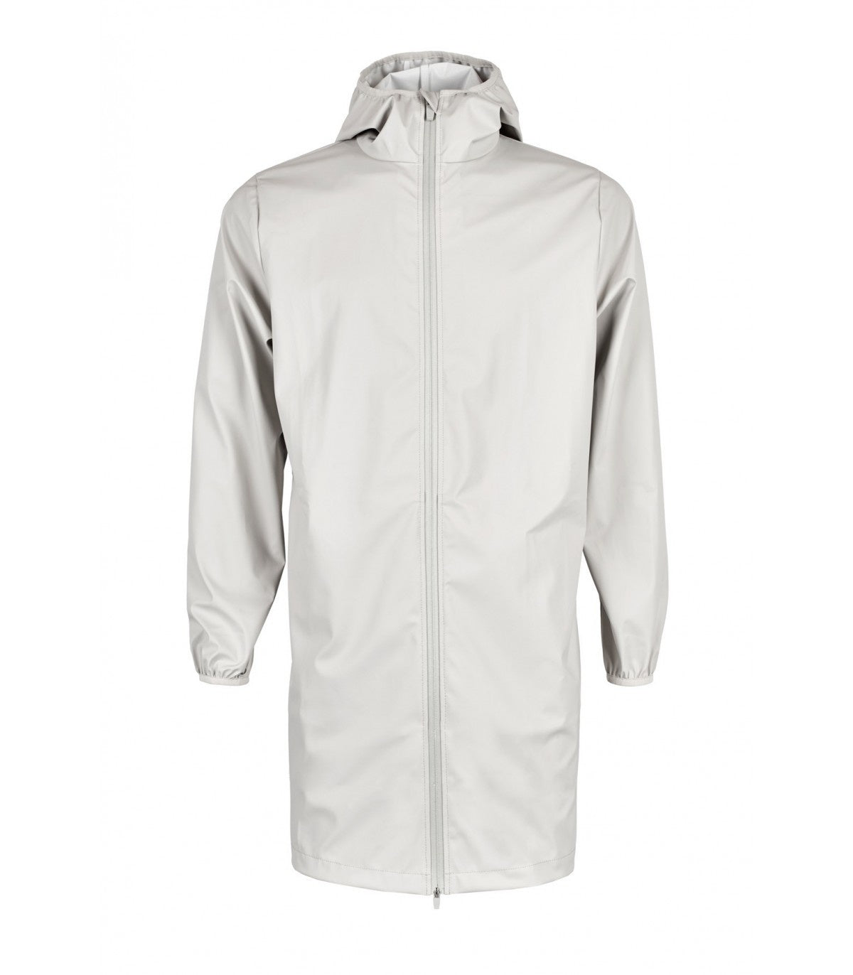 rains-regenjas-lang-rains-base-jacket-lang-moon-5