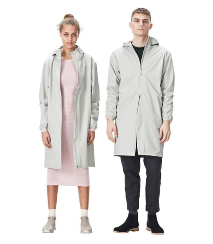 rains-regenjas-lang-rains-base-jacket-lang-moon