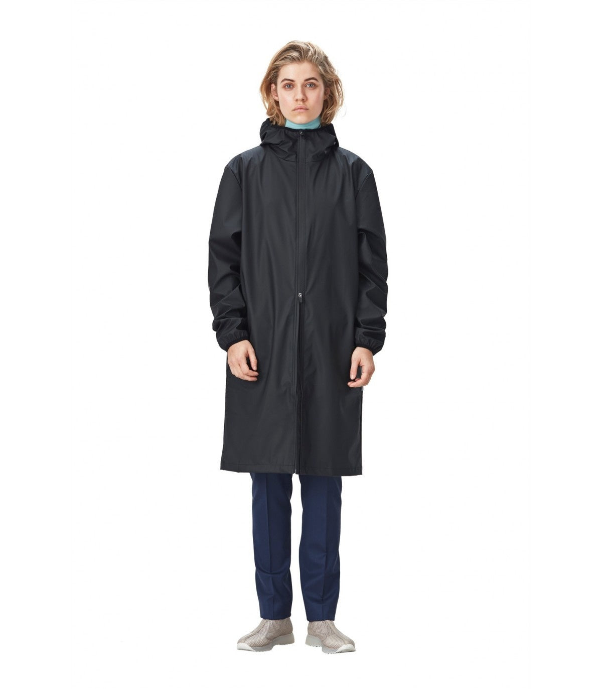 rains-regenjas-lang-rains-base-jacket-lang-zwart