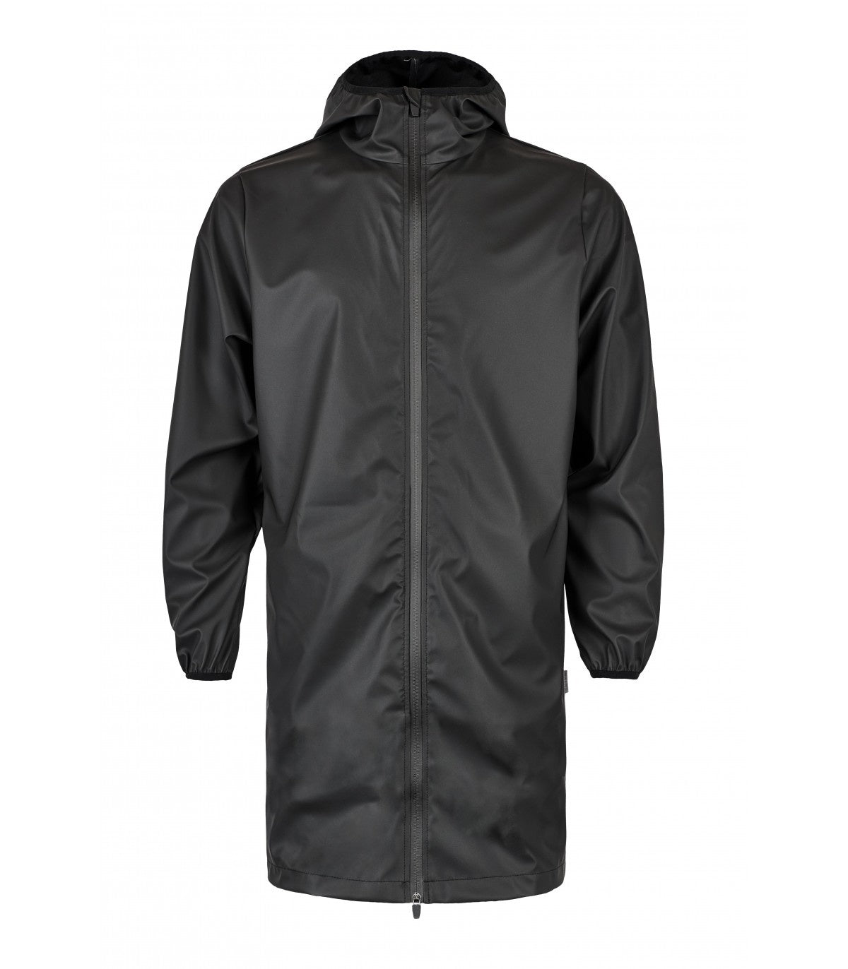 rains-regenjas-lang-rains-base-jacket-lang-zwart