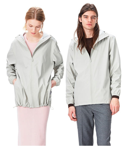 rains-regenjas-rains-base-jacket-moon-1