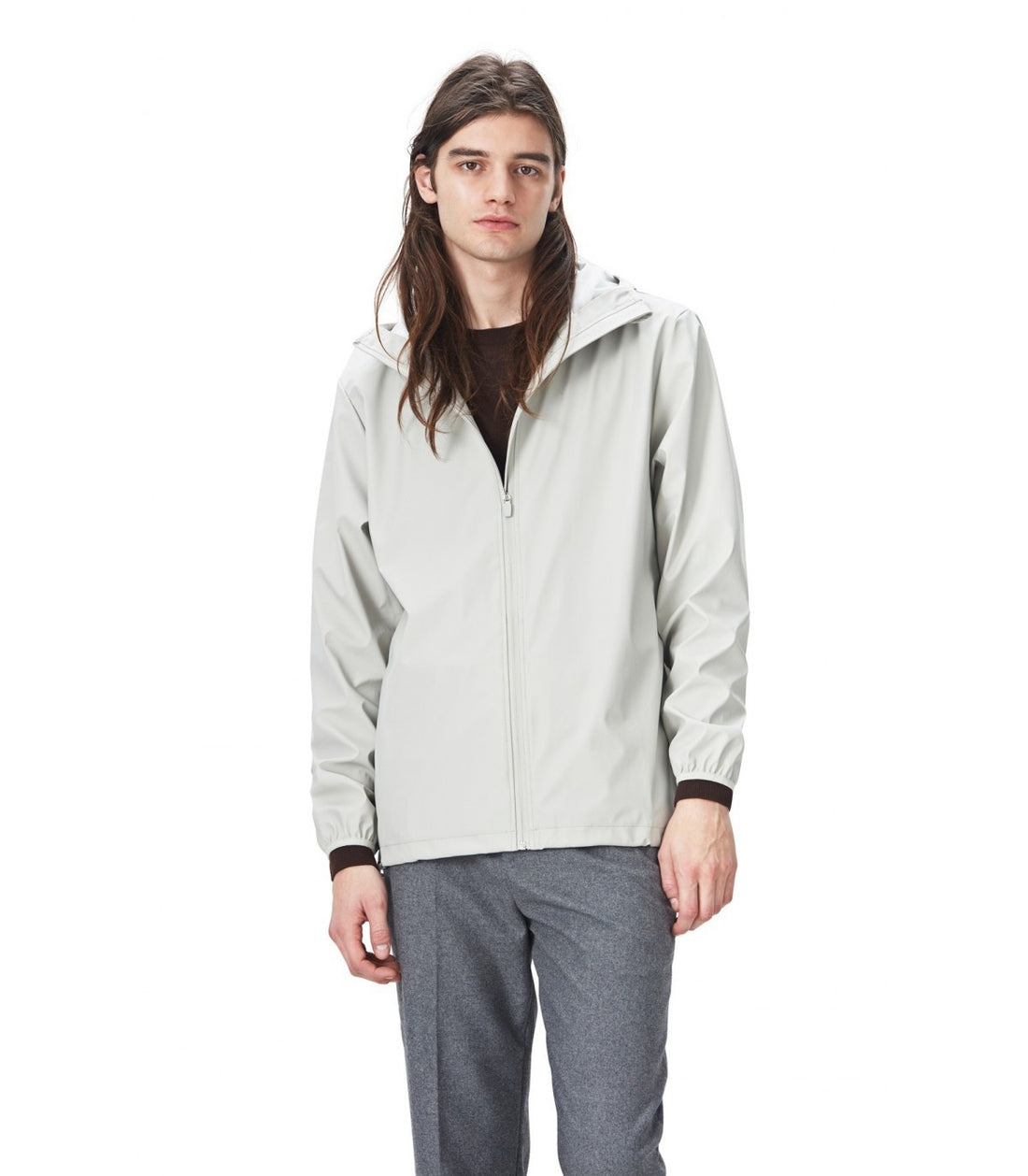 rains-regenjas-rains-base-jacket-moon-2