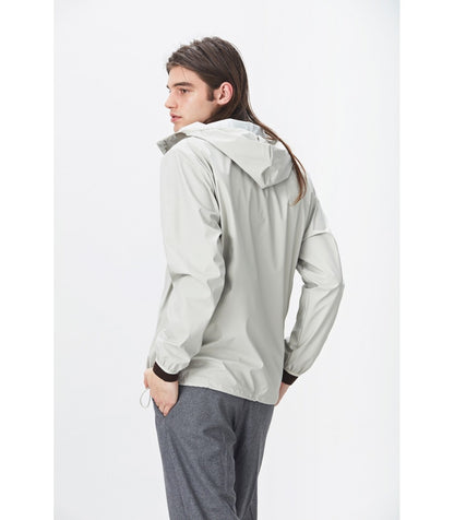 rains-regenjas-rains-base-jacket-moon-3