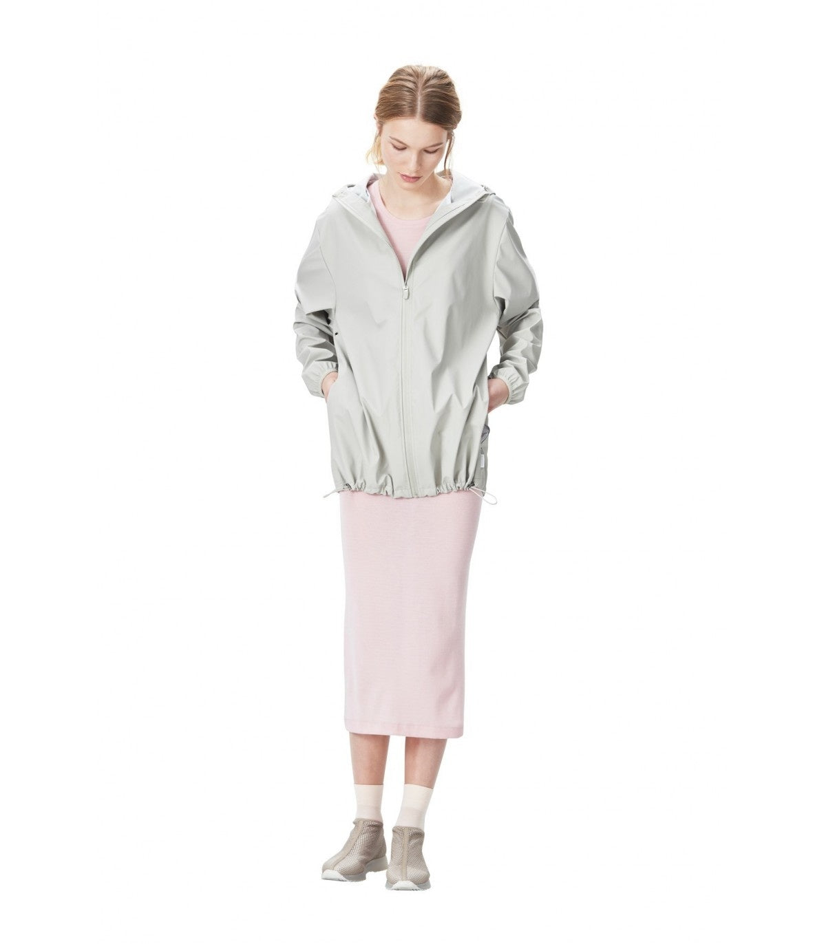 rains-regenjas-rains-base-jacket-moon-4