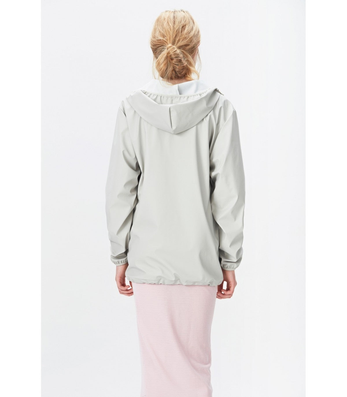 rains-regenjas-rains-base-jacket-moon-5