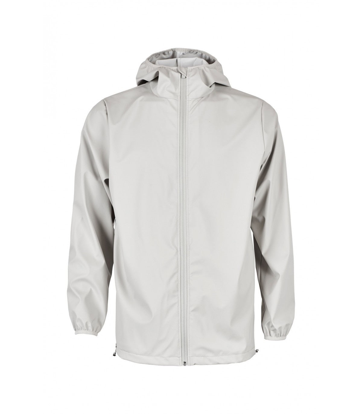 rains-regenjas-rains-base-jacket-moon-6