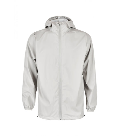 rains-regenjas-rains-base-jacket-moon-6