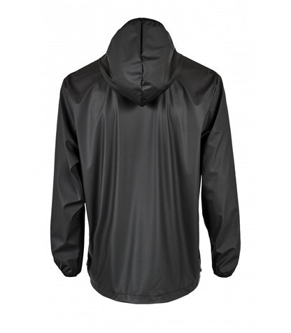 rains-regenjas-rains-base-jacket-zwart