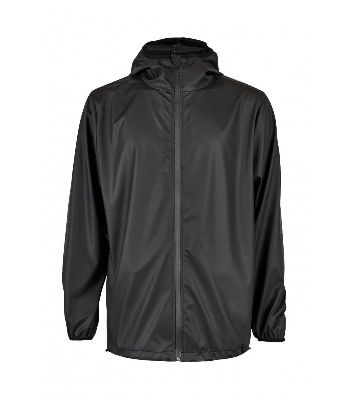 rains-regenjas-rains-base-jacket-zwart