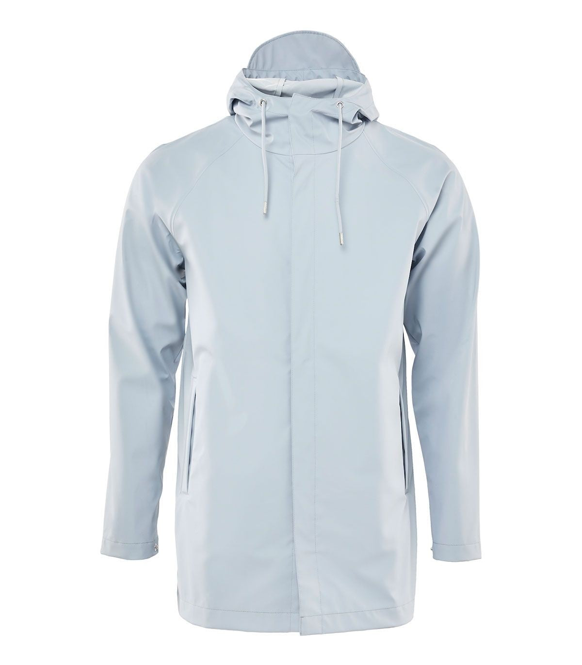 rains-short-coat-ice-grey-5