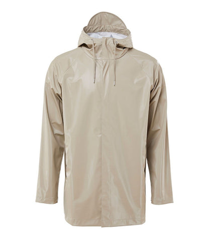 rains-short-coat-shinybeige