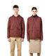 rains-short-hooded-coat-maroon