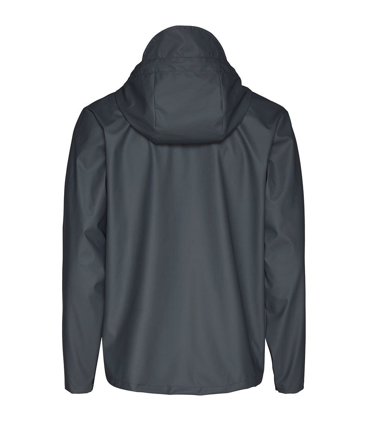 rains-short-hooded-coat-slate