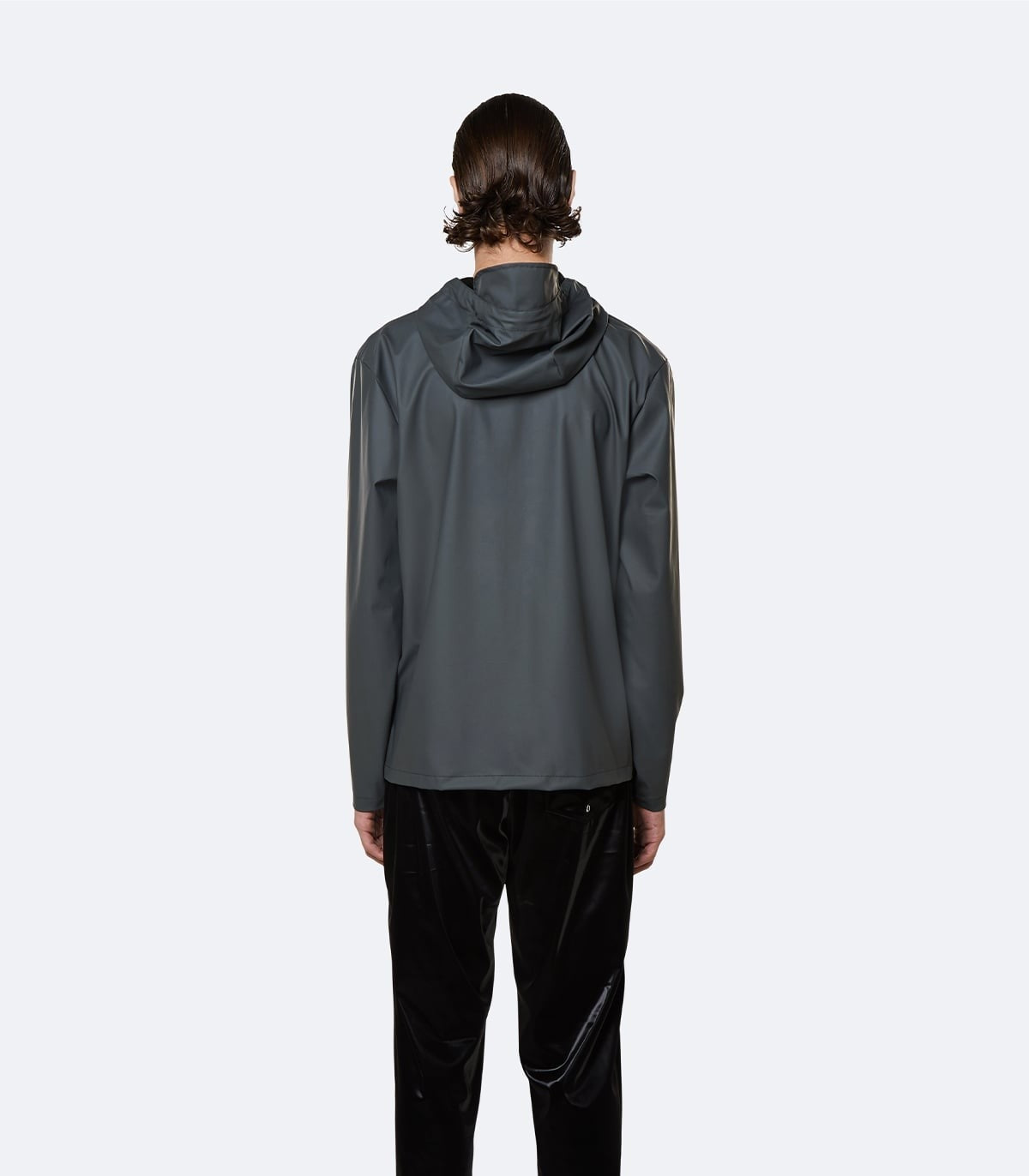 rains-short-hooded-coat-slate