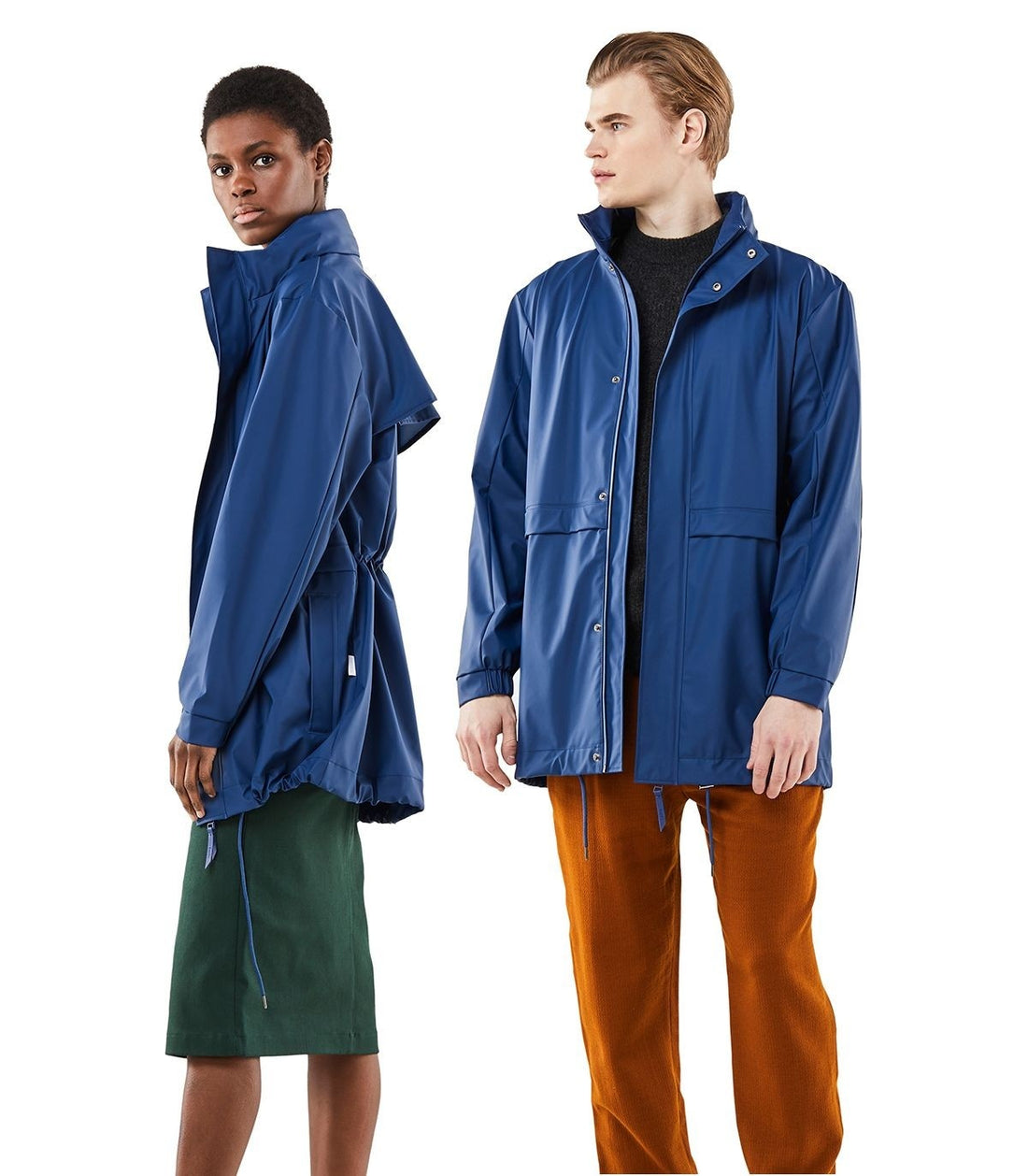 rains-tracksuit-jacket-klein-blue