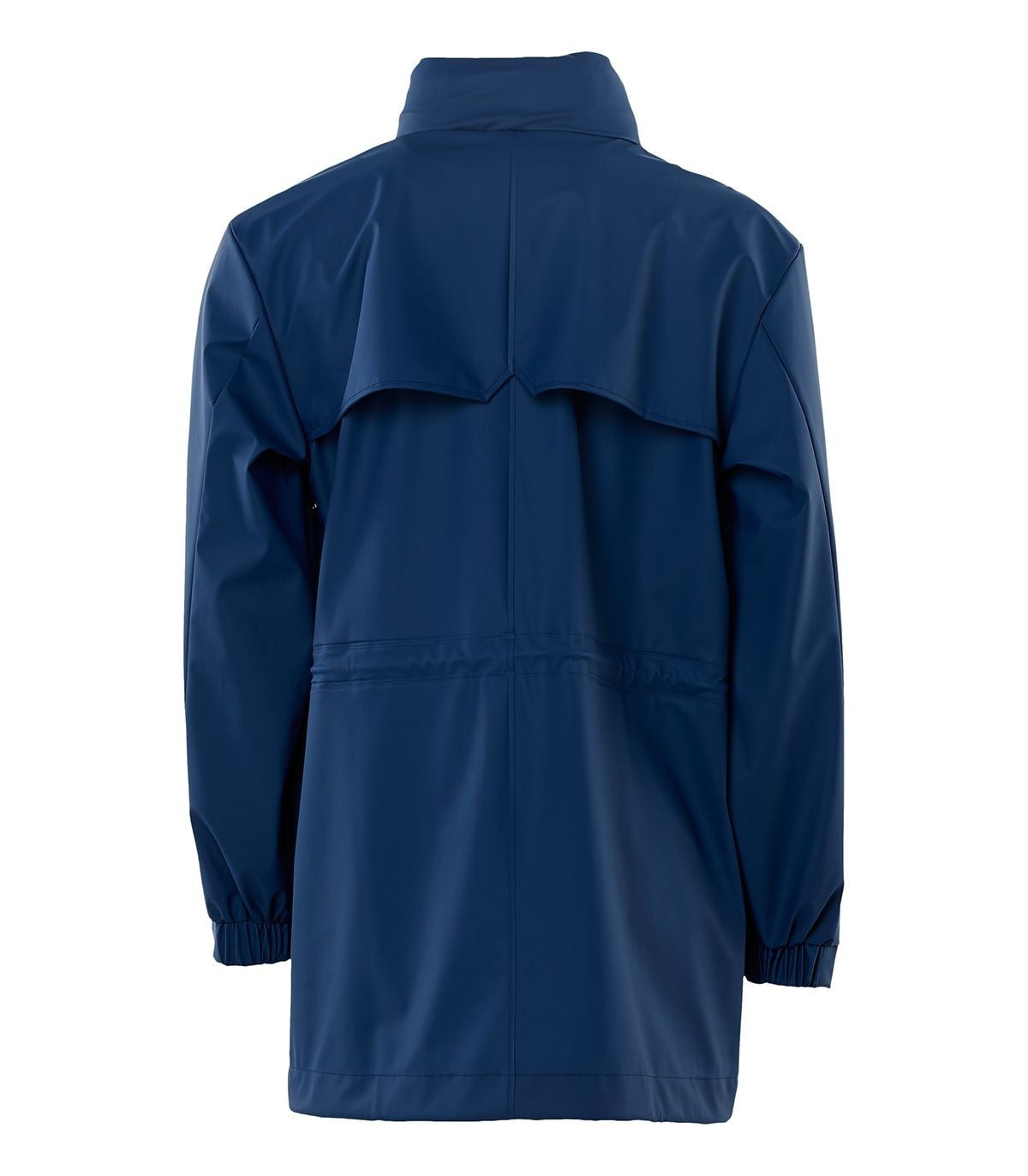 rains-tracksuit-jacket-klein-blue