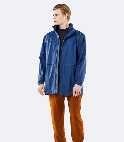 rains-tracksuit-jacket-klein-blue