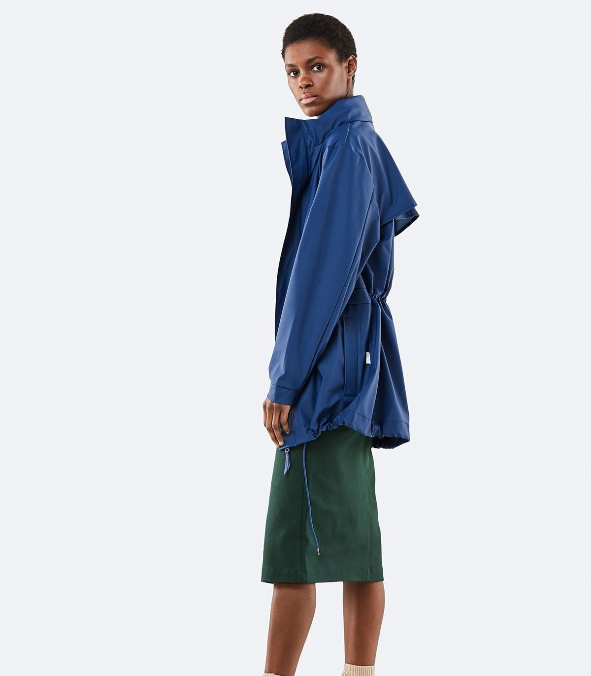 rains-tracksuit-jacket-klein-blue