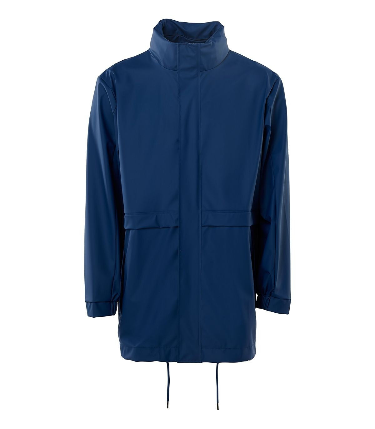 rains-tracksuit-jacket-klein-blue