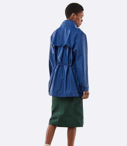 rains-tracksuit-jacket-klein-blue