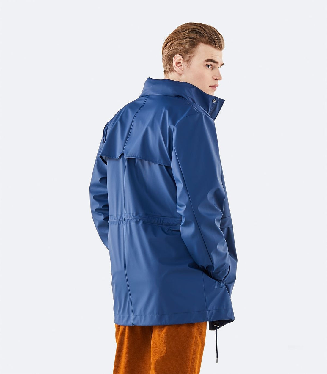 rains-tracksuit-jacket-klein-blue