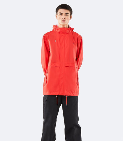 rains-tracksuit-jacket-red