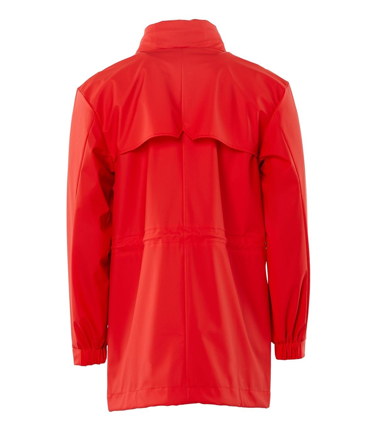 rains-tracksuit-jacket-red