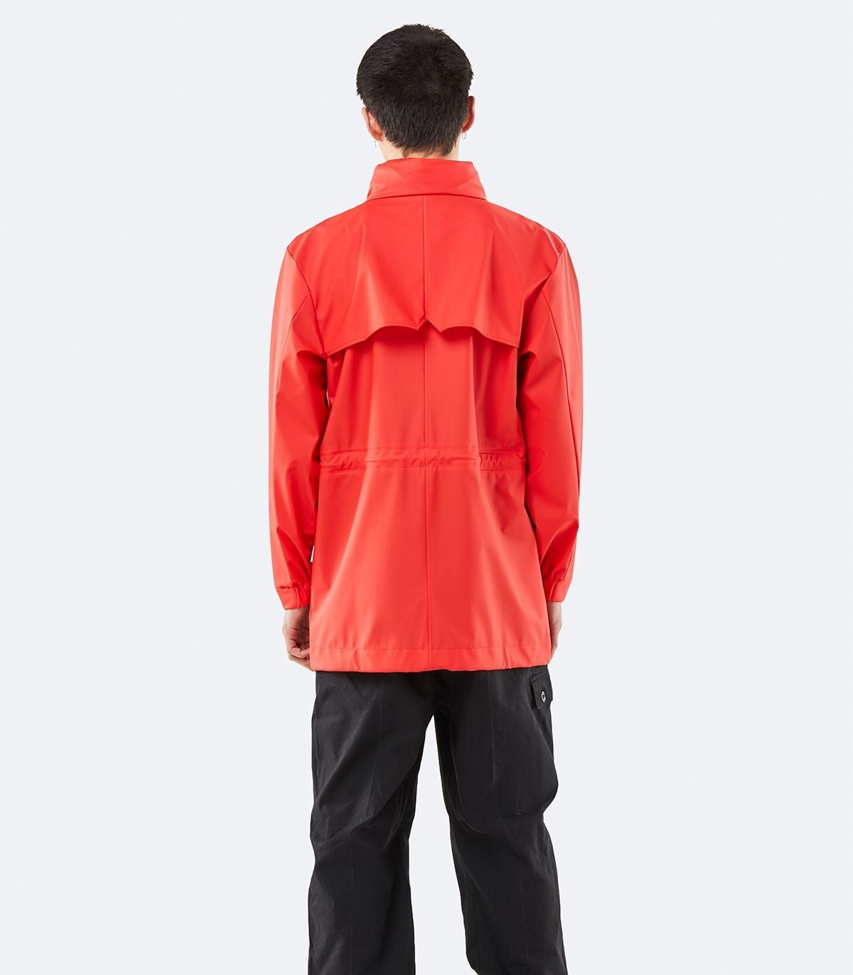 rains-tracksuit-jacket-red