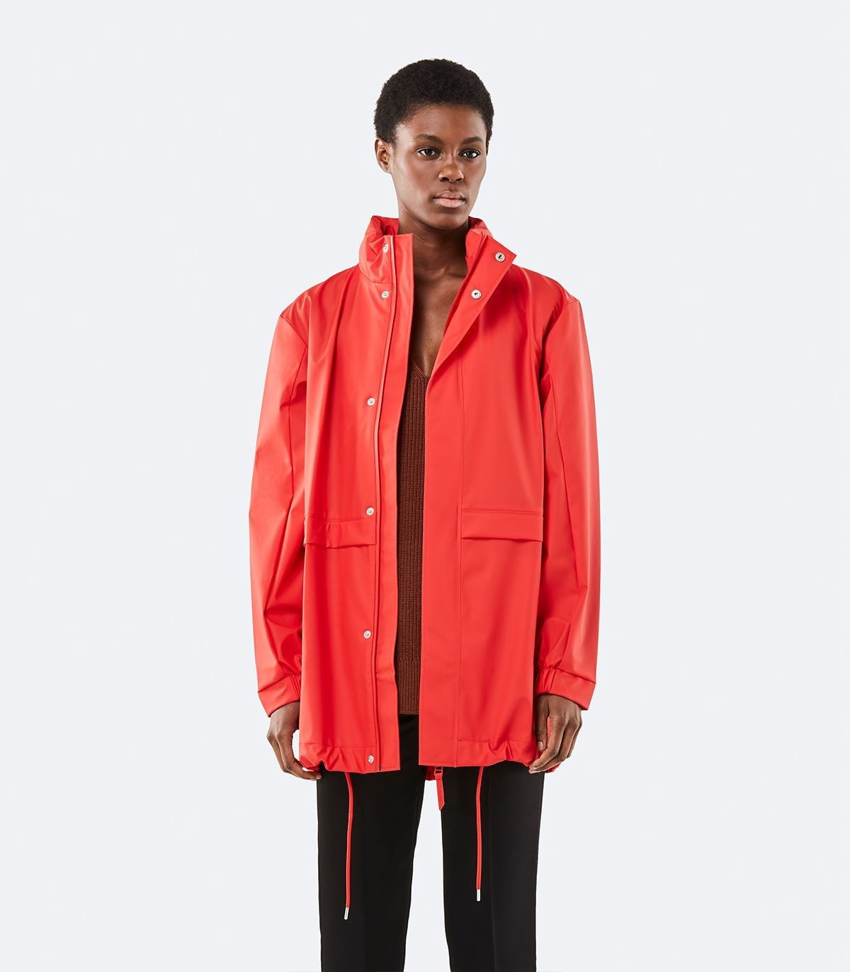 rains-tracksuit-jacket-red