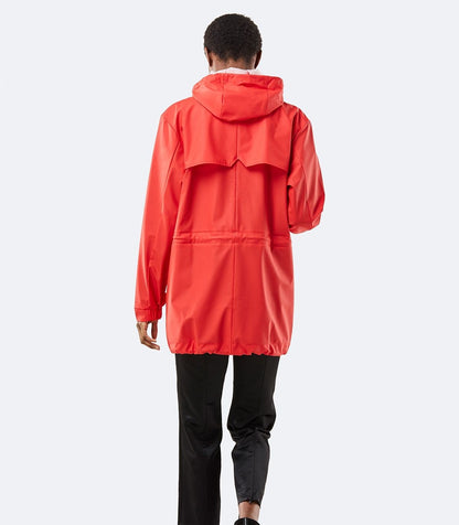 rains-tracksuit-jacket-red