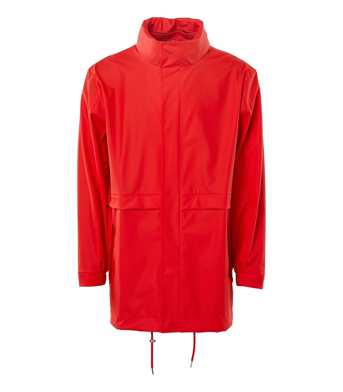 rains-tracksuit-jacket-red