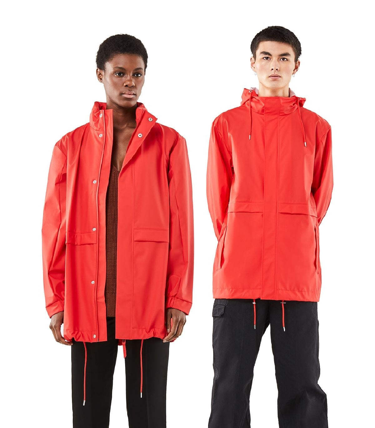 rains-tracksuit-jacket-red