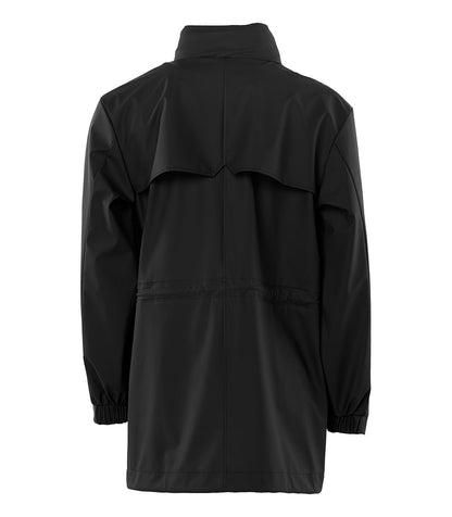 rains-tracksuit-jacket-zwart