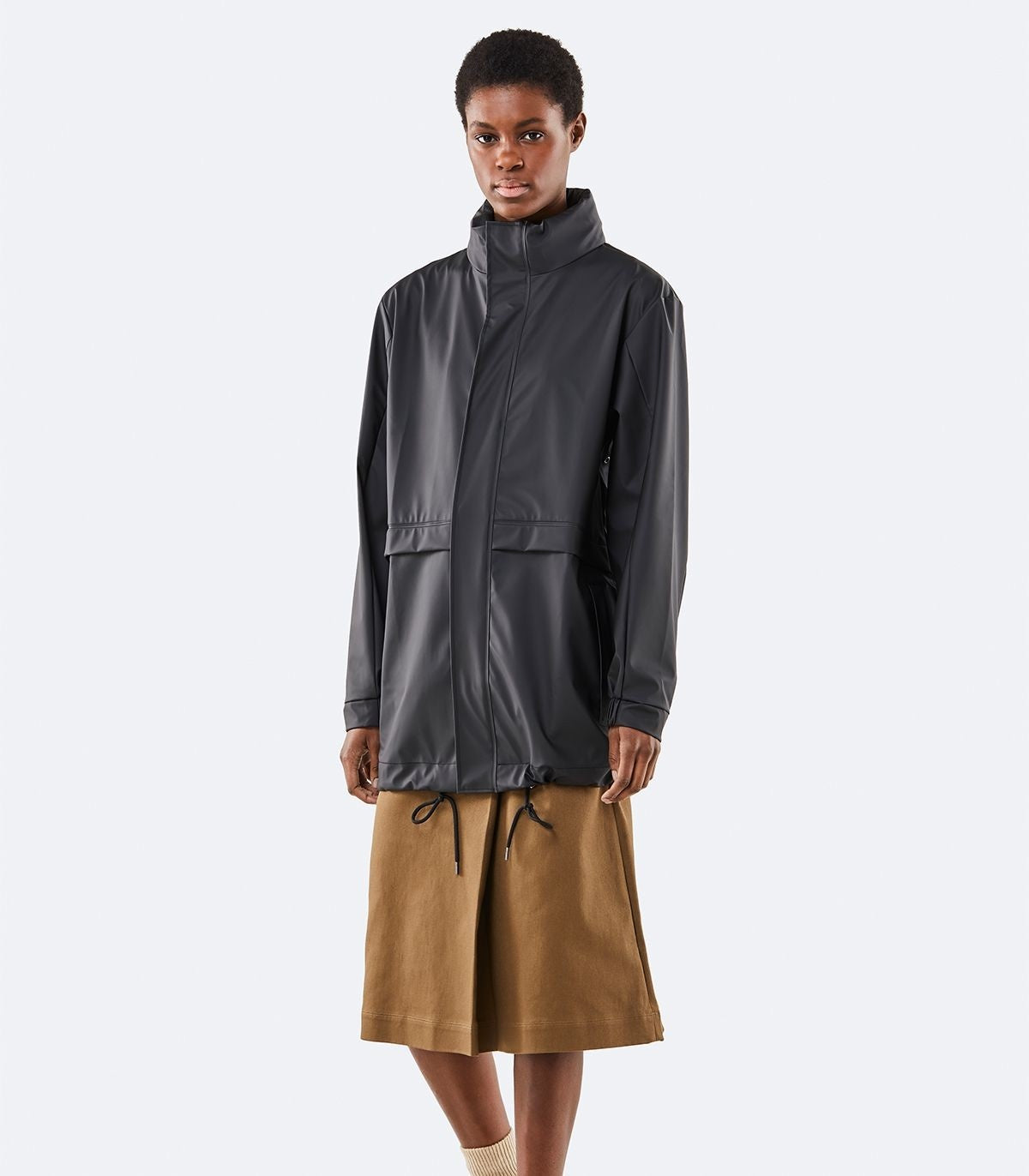 rains-tracksuit-jacket-zwart