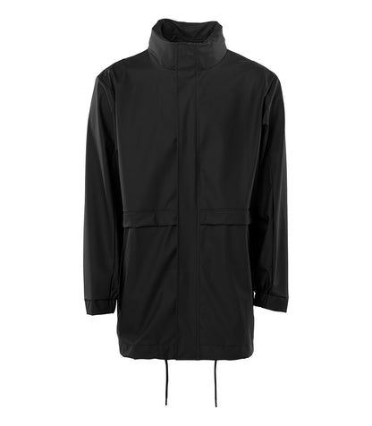 rains-tracksuit-jacket-zwart