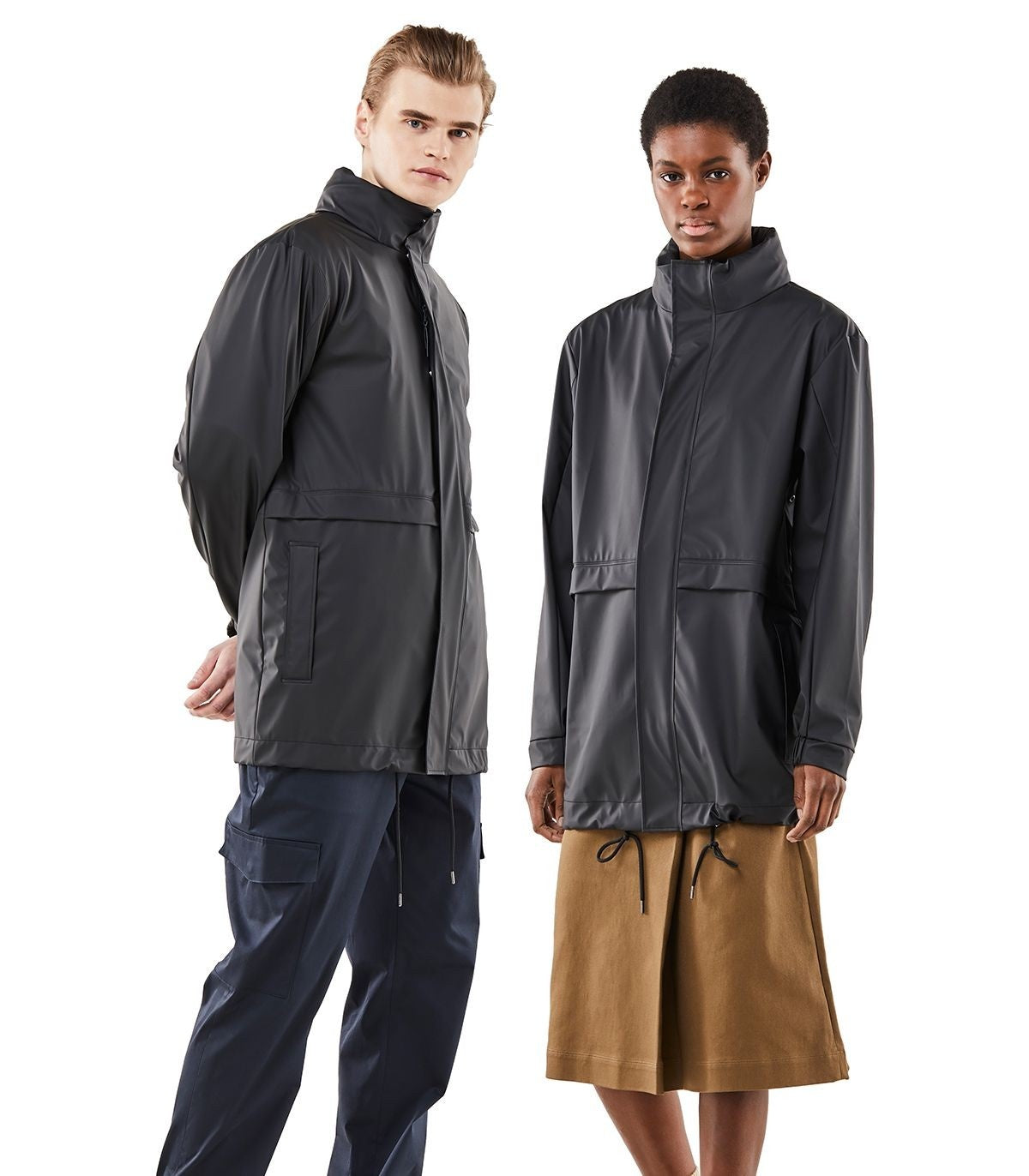 rains-tracksuit-jacket-zwart