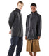 rains-tracksuit-jacket-zwart