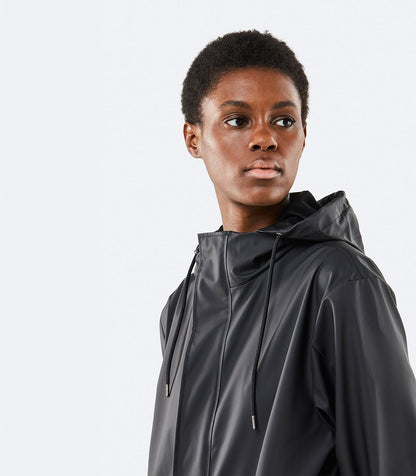 rains-tracksuit-jacket-zwart