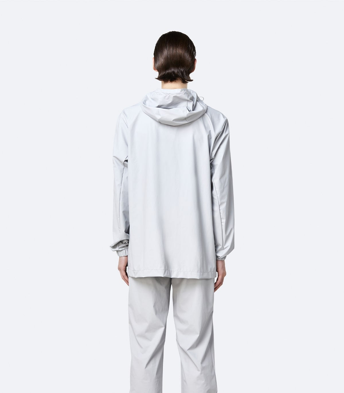 rains-ultralight-jacket-ash