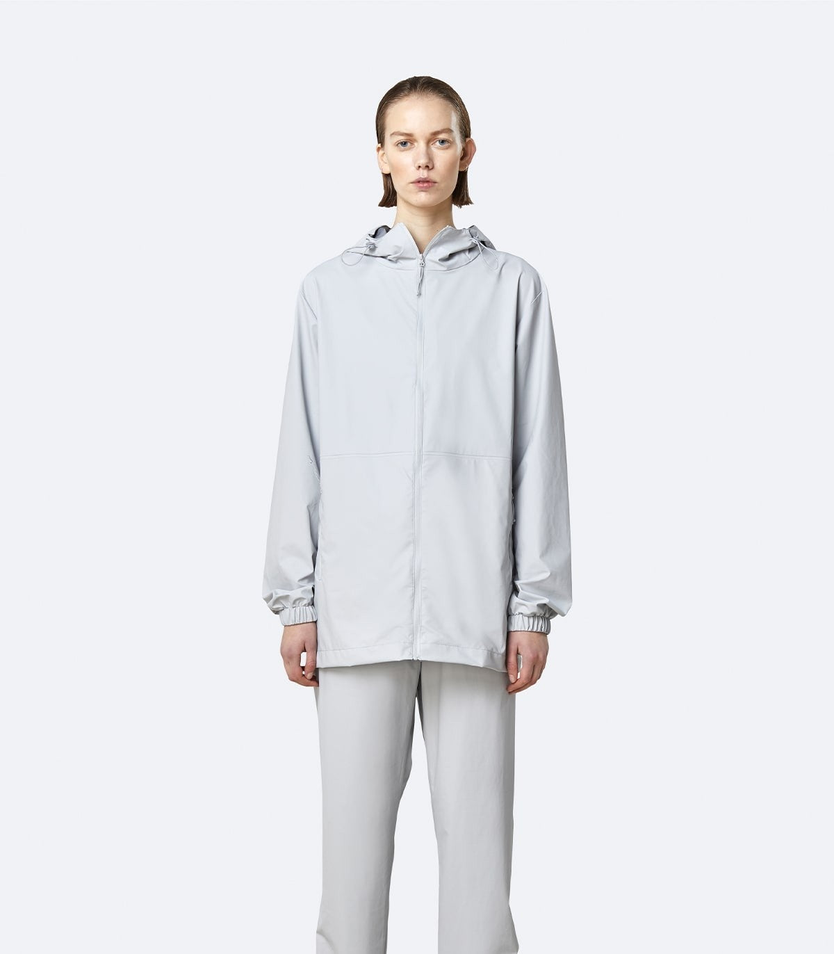 rains-ultralight-jacket-ash