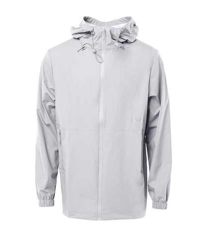 rains-ultralight-jacket-ash